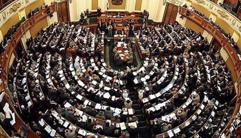 رأی‌گیری درباره حمایت نظامی مصر از عربستان مجددا به تعویق افتاد