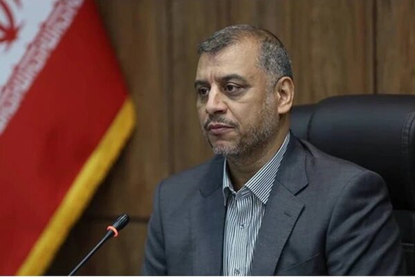 نظام بانکداری کشور در خط مقدم جنگ ترکیبی قرار دارد