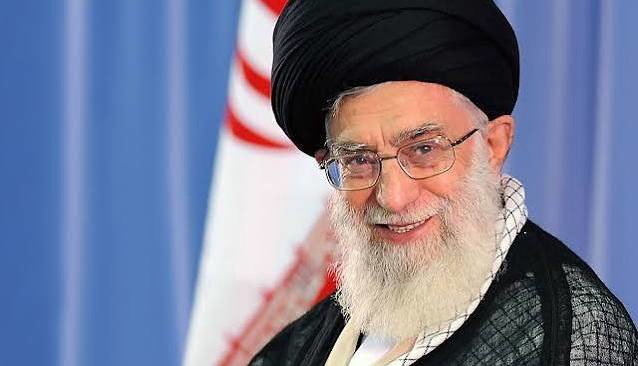 سرمقاله جمهوری اسلامی/ توصیه امروز رهبر شهید