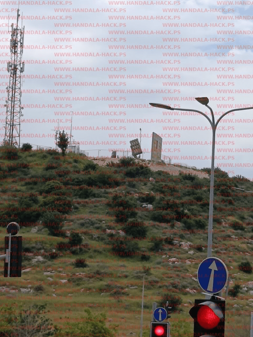 ایران پرسمان