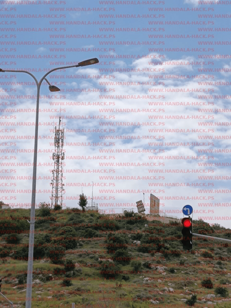 ایران پرسمان