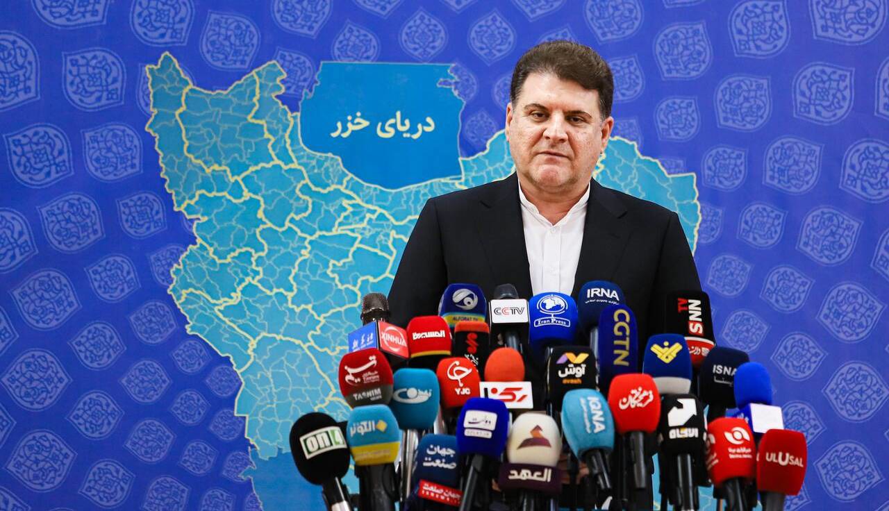 آمادگی کامل وزارت کشور برای برگزاری انتخابات تمام‌الکترونیک در سراسر کشور