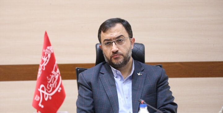 ایران پرسمان