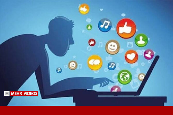 شایعه رد دیدار با عاصم منیر چگونه به رسانه‌ها رسید؟