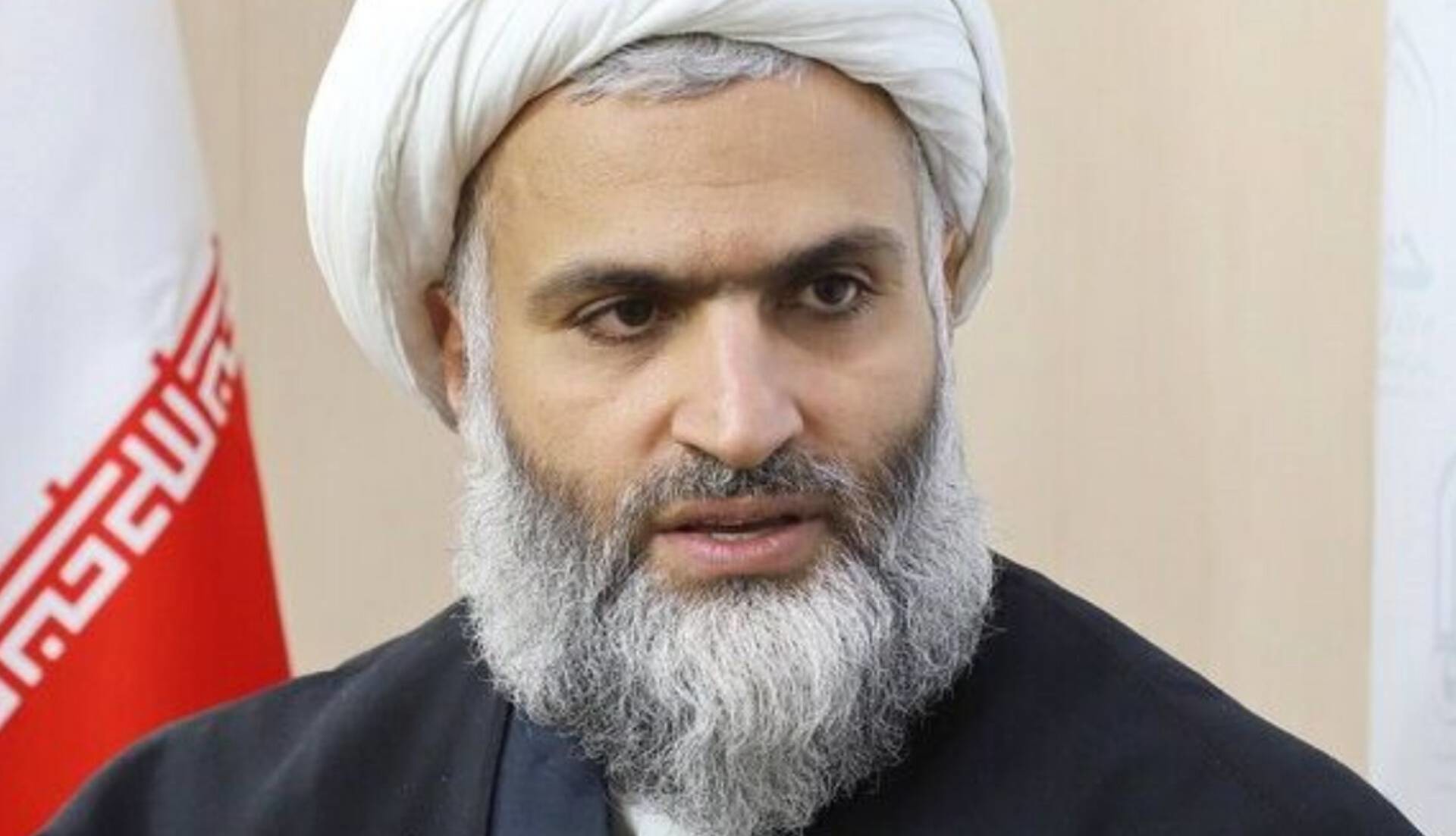 سازندگی گزارش داد: سرنوشت وصیت‌نامه