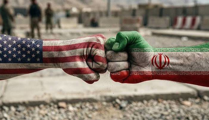 سرمقاله فرهیختگان/ رمزگشایی از طراحی ایران در صورت شرارت آمریکا و رژیم صهیونیستی
