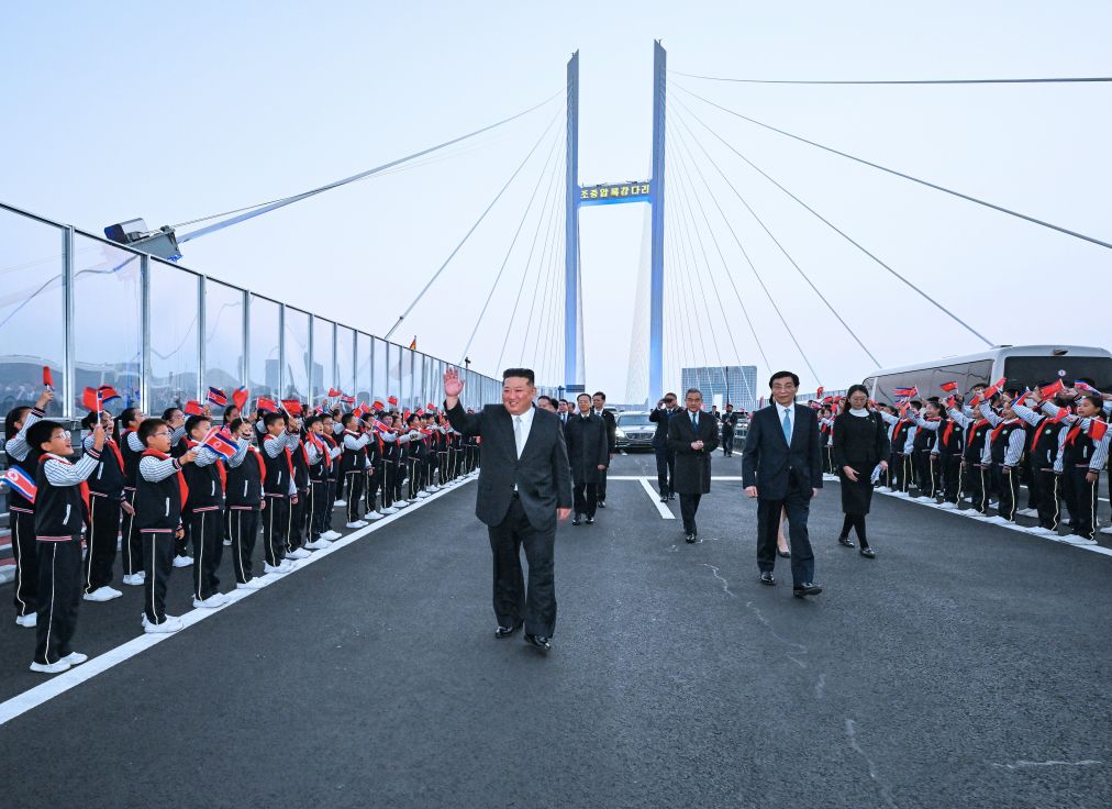 ایران پرسمان