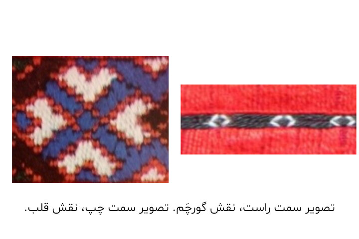 ایران پرسمان