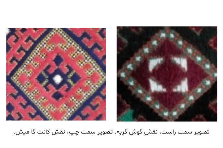 ایران پرسمان