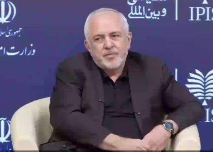 ظریف: عقلانیت، میانه‌روی و دین‌مداری از ویژگی‌های برجسته شهید خرازی بود