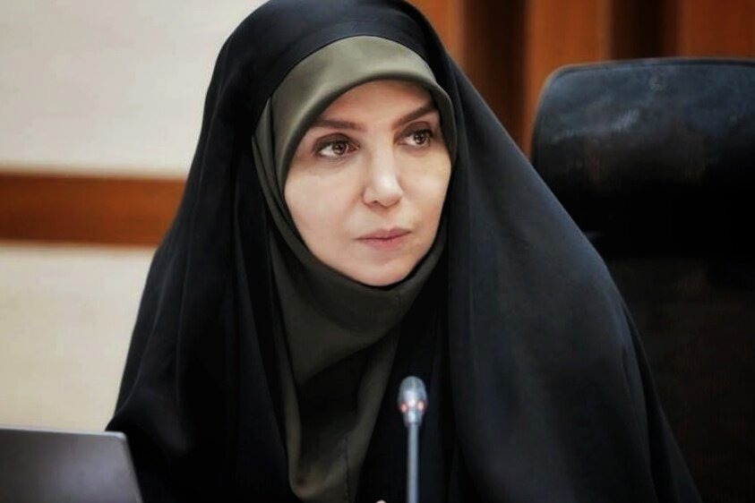 صرفه اقتصادی پایین، مانع تولید اسباب‌بازی برای کودکان با نیازهای ویژه