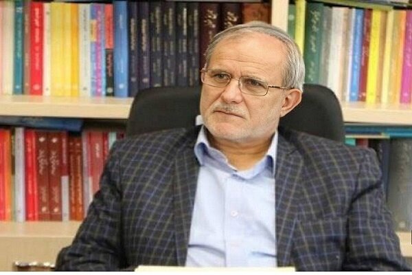 دانشگاه‌های جامانده از جذب هیئت علمی ۱۴۰۴ از فراخوان بعدی جا می‌مانند