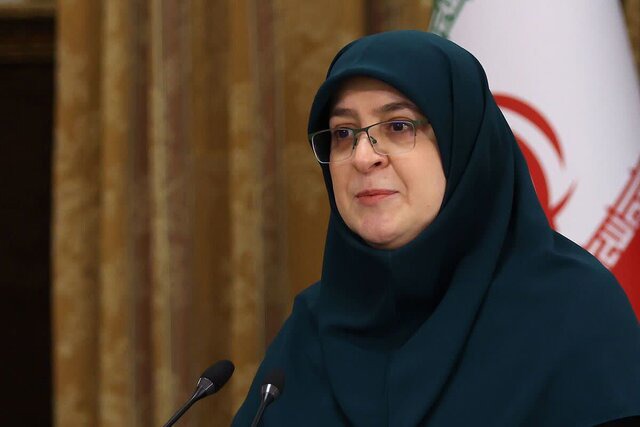 افزایش ۵۰ درصدی کالابرگ برای جبران کاهش قدرت خرید خانوارها