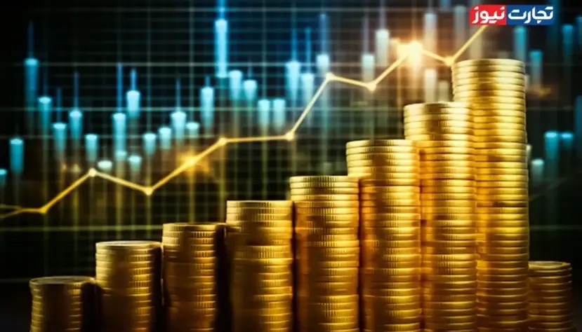 قیمت سکه پارسیان امروز سه شنبه ۵ آبان ۱۴۰۵