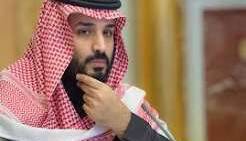 سرمقاله کیهان/ بیچاره بن سلمان!