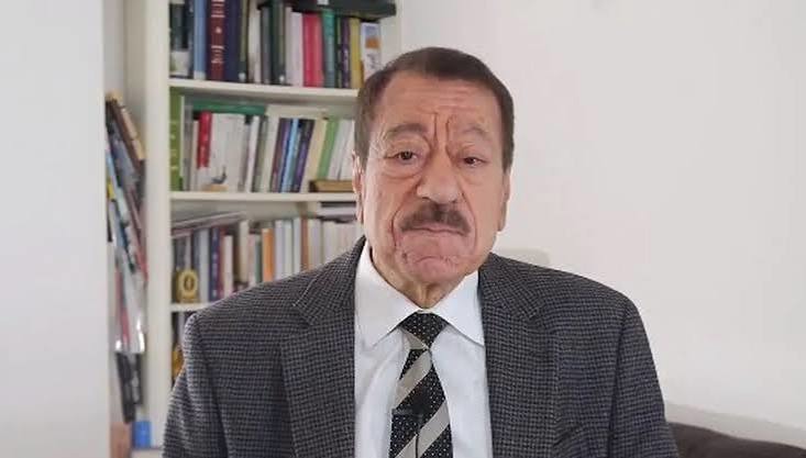 تحلیلگر برجسته عرب: عصر آینده، عصر ایران خواهد بود