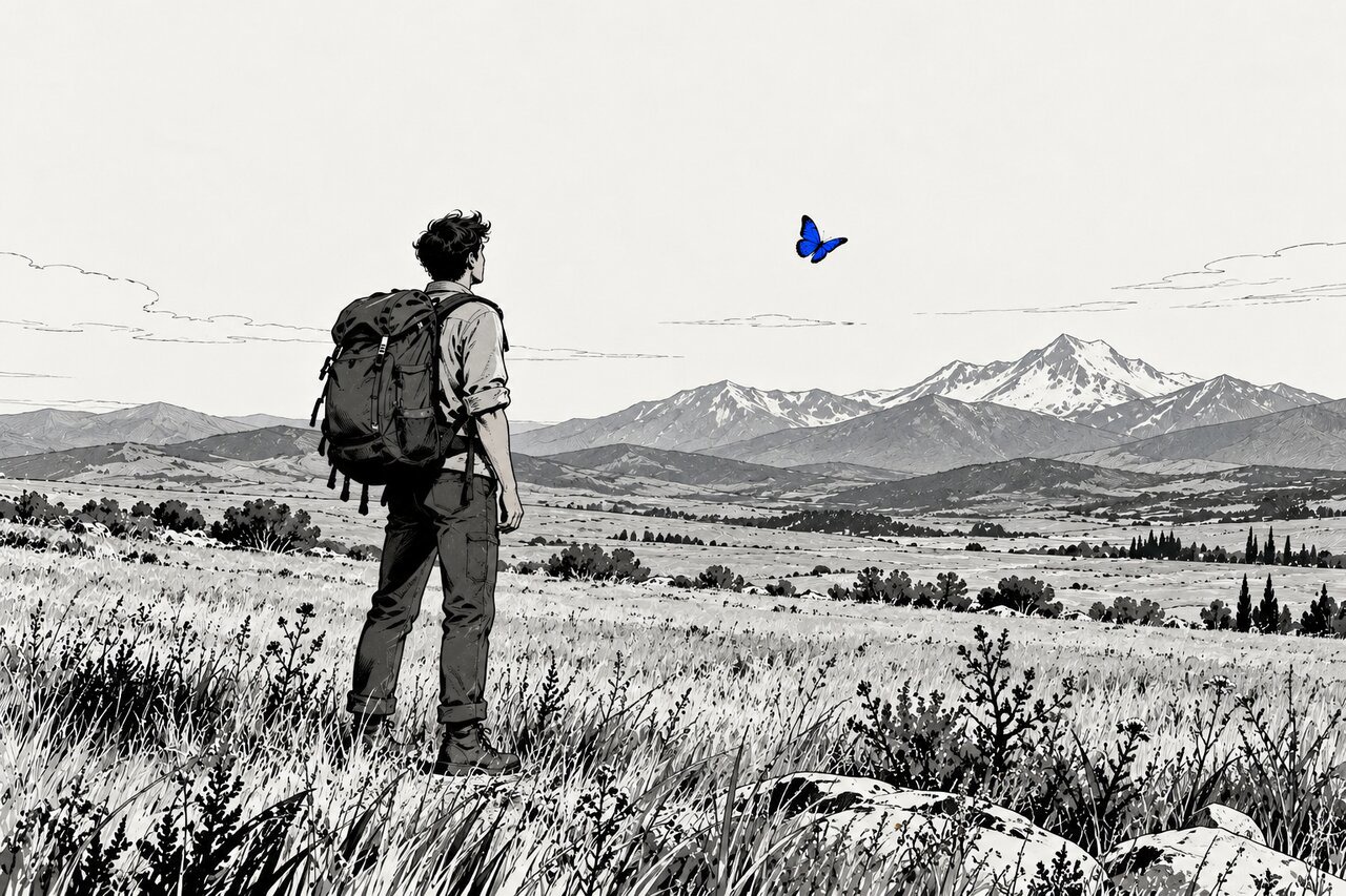 روی پای خویشتن