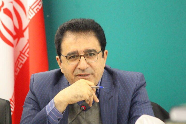 صنعت پوشاک در ماندگاری و ترویج هویت تاریخی و تمدنی ایران نقش دارد