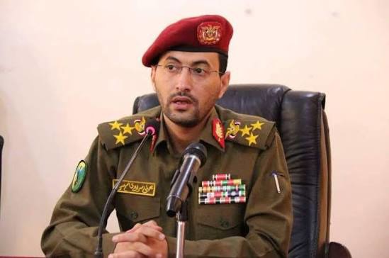 ارتش یمن: ادعای آل‌سعود دروغی بزرگ است