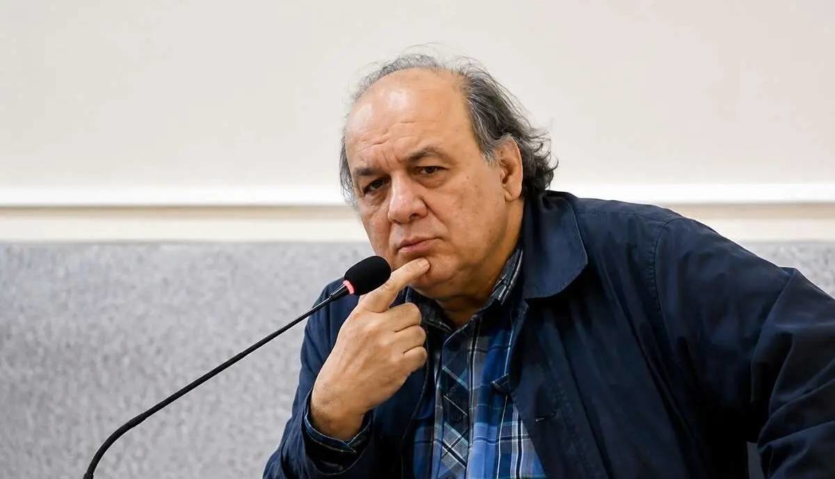 پشت پرده اعتراضات فرانسه
