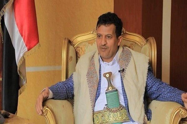 یمن ۳ شرط برای پایان جنگ با عربستان تعیین کرد