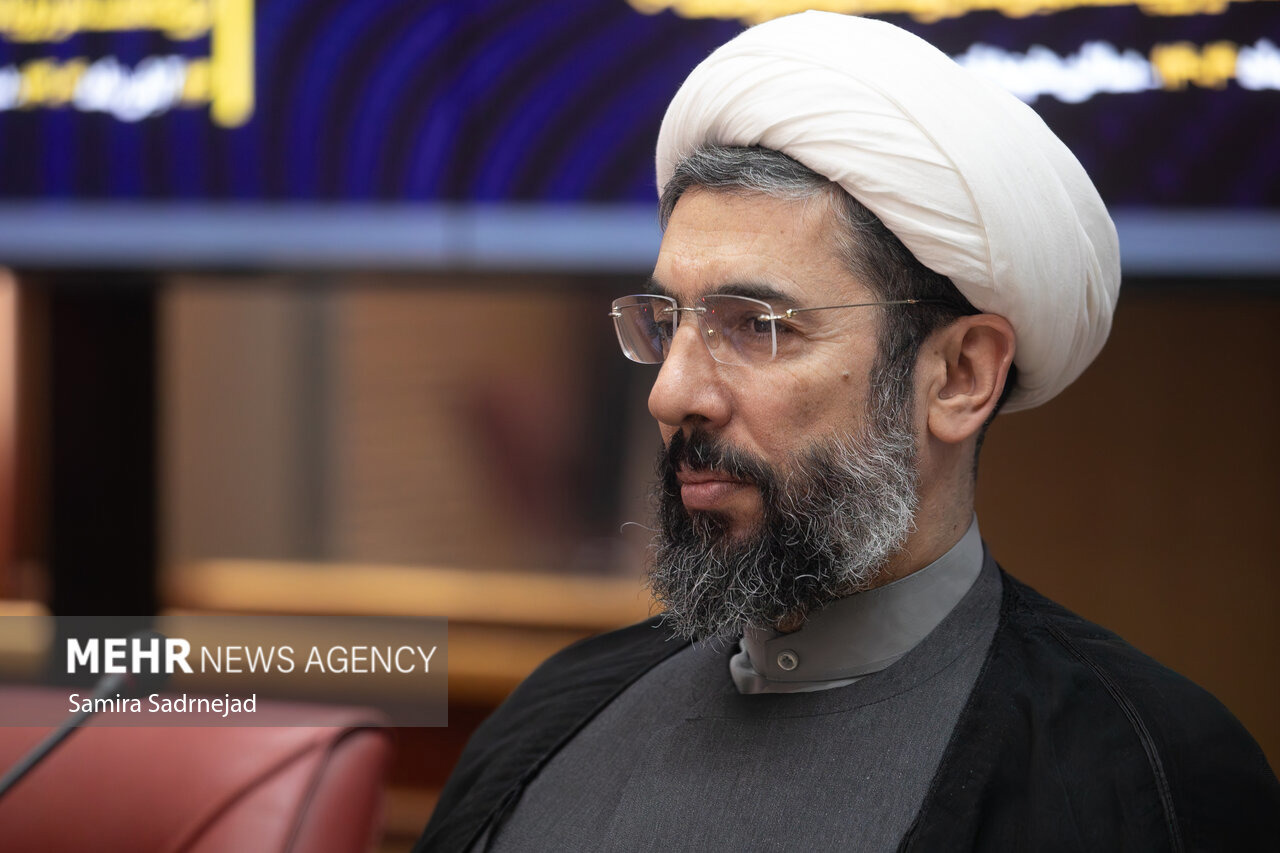 ضرورت تبدیل رهنمودهای رهبر انقلاب به اقدامات اجرایی