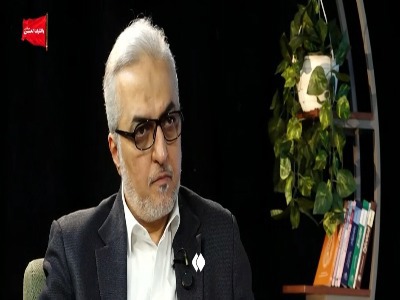 دبیر شورای‌عالی امنیت ملی: رهبر انقلاب در جریان تمام جزئیات کشور هستند